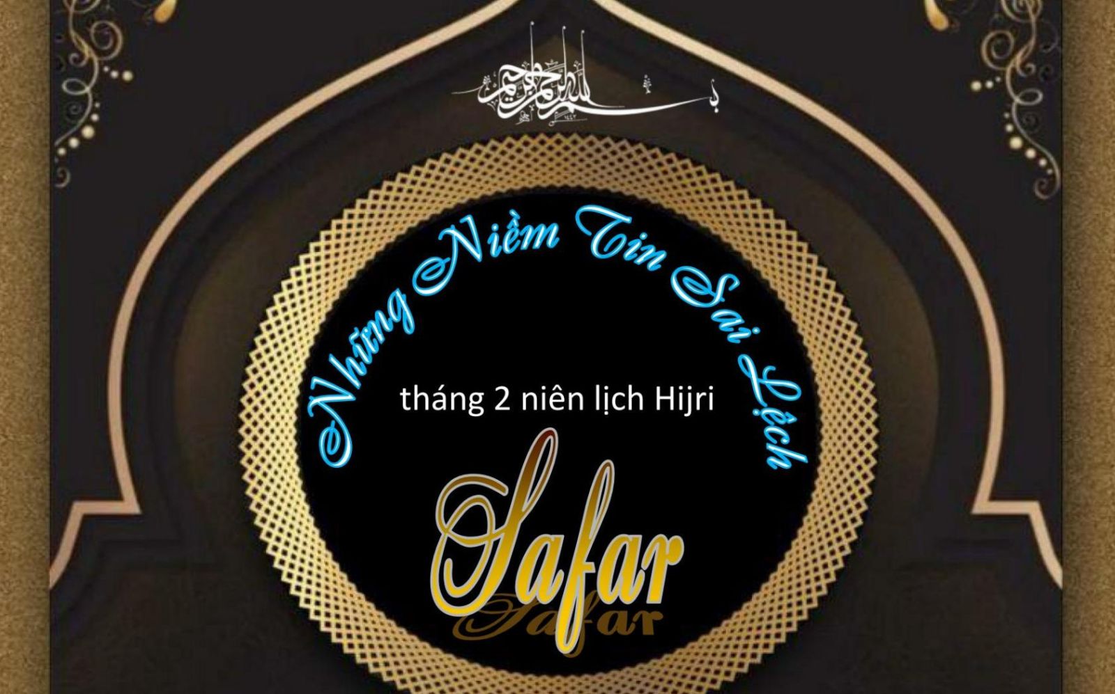 BÀI VIẾT VÀ THUYẾT GIẢO VIDEO: 